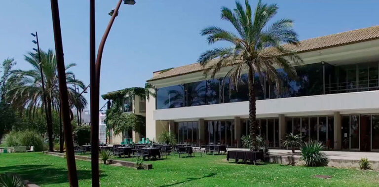 Restaurante Esturión
